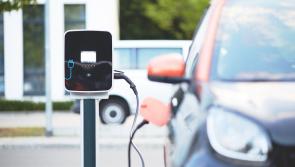 Limerick's top-selling  cars revealed as sales of EVs fall by 25%