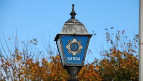 Man shot in the arm while playing soccer in village close to Limerick/Tipperary border