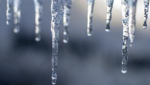 Cold snap to continue into the weekend as Met Éireann extends weather advisory for Limerick