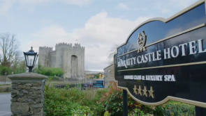 Owners of Clare hotel receive insurance payments of €2.5m following fire