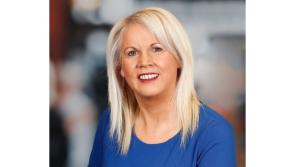 'I did not attend the protest' - TD responds to car crash RT&Eacute; refugees interview 