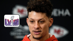 Super Bowl 2024: How to watch in Ireland