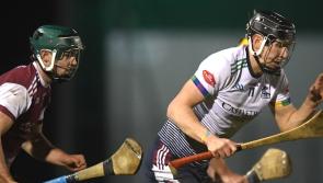 UL set up all-Limerick Fitzgibbon Cup decider after narrow win over University of Galway