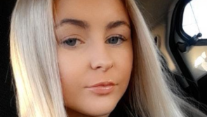 APPEAL: Gardaí seek help to locate 17 year old Wexford girl