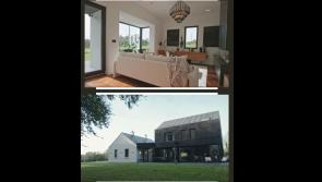 PICTURES: High scores all around for the fourth finalist in RTÉ’s Home of the Year