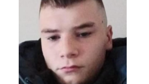 Gardaí stand down search for teen missing since Valentine's Day