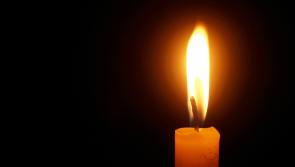 Pedestrian tragically killed in Donegal lorry crash named 