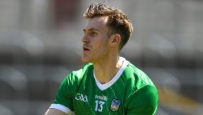 Limerick side to face Wicklow in crucial Allianz Football League fixture named