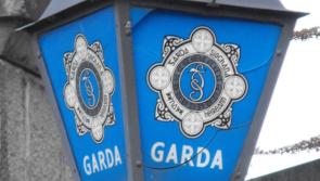 Man in his 30s pronounced dead following serious attack as Gardaí appeal for witnesses 