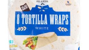 Alert: Aldi recalls popular lunchbox filler as urgent ‘do not eat’ warning is issued