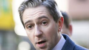Taoiseach has "significant concerns" about UHL and overcrowding