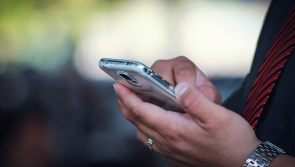 SCAM ALERT: An Garda Síochána warns phone owners as fraudsters pretend to be Gardaí