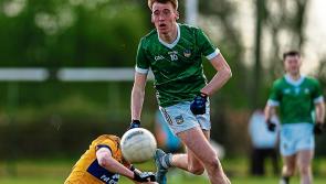 Limerick footballers to face Waterford in U20 B final decider
