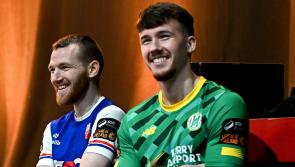 Treaty United host Kerry FC at Markets Field in crunch First Division fixture