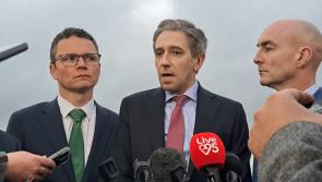 Taoiseach confirms EU patent referendum is unlikely to go ahead in June