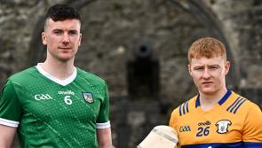 The experts' view ahead of Limerick v Clare in the Munster SHC