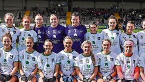 Limerick Ladies footballers face Munster Championship opener against Kerry 