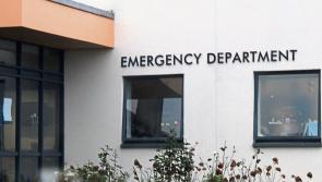 BREAKING: Health minister initiates review on whether second ED is required in Mid-West
  
