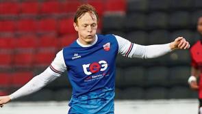 Treaty United look to get back on track with trip to Cobh Ramblers