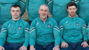 Limerick minor football team to face Fermanagh in All-Ireland preliminary quarter-final named