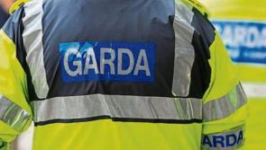 Two more arrested in connection with murder of Limerick man Lee Slattery
