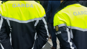 Man arrested over Kerry assault that left young dad dead on street released