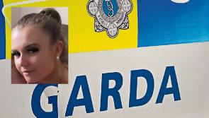 ALERT: Gardai seek help in locating missing teenager who may have travelled to Dublin