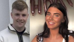 Harsher sentence sought in case of former soldier Cathal Crotty over violent Limerick attack