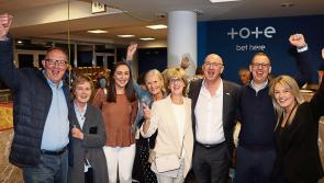 Former Mayor of Limerick weighs up bid to be added to Fianna Fail general election ticket