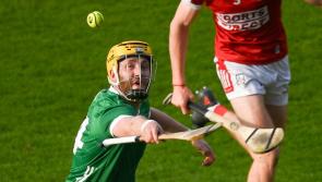 The crucial match-ups in Limerick's All-Ireland semi-final showdown with Cork 
