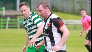 Fixture confirmed for huge local Limerick derby in FAI Cup 