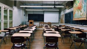 Irish primary school class sizes reach lowest level this century and here's why...