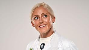 University of Limerick's strong representation at Paris Olympic Games