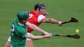 Bruff score thrilling victory over Blackrock in Limerick premier intermediate hurling championship