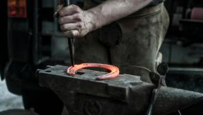 Limerick town to host storytelling event to boost community engagement