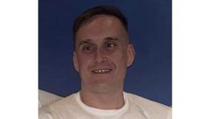 Garda&iacute; say 33-year-old man missing from Dublin found safe and well