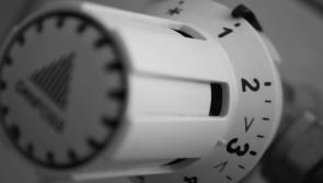 New Heating Bill approved by Government to include price protection for network consumers