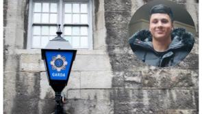 Gardaí issue update as search called off for missing 16-year-old