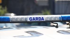 ALERT: Motorist questioned by gardai after pedestrian is killed in road crash