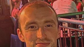 BREAKING: Verdict returned in relation to one of the accused in Dylan McCarthy murder trial 
