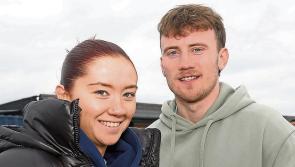 Oscar Traynor Trophy fixture tops bill of fare in Limerick District League junior soccer action