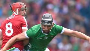BREAKING: Green light for TV coverage of Limerick's big hurling league clash with Cork