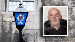 Week-long search for missing 42-year-old Limerick man stood down as gardaí issue update