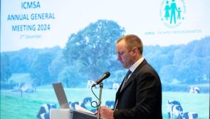 ICMSA query CSO &lsquo;deep dive&rsquo; into agri data