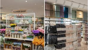 Penneys open first Irish store dedicated to homewares amid huge excitement