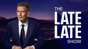 'You know you've made it' - RTE Late Late viewers left with mixed reactions after last night's show 