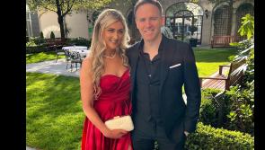 Former Limerick politician ‘flattered’ at suggestion he run for President