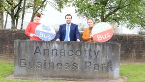 Limerick Chamber gives views on delay to BusConnects project