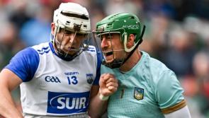 Limerick primed for Waterford test in Munster senior hurling championship