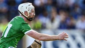 WATCH: Man of the Match Cian Lynch: Munster senior hurling win over Waterford was 'some battle'